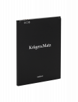 Patareisid, akusid ja laadijaid // Mobiiltelefonide ja nutitelefonide akud // Oryginalna bateria do Kruger&Matz Flow 5+