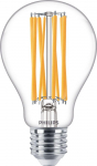 PHILIPS CorePro LEDBulbND17-150W E27 A67 827 CLG spuldze 929002055092 8719514347441