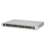 Ubiquiti UniFi Switch Pro 48 USW-Pro-48