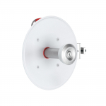 RF Elements UltraDish Suundantenn 21dBi  TwistPort  2-pack UD-TP-21