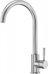 Kitchen faucet