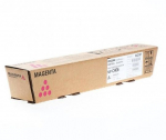 Ricoh 842097 toner cartridge 1 pc(s) Original Magenta