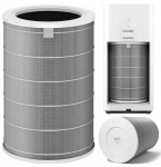 Xiaomi Mi SCG4021GL Air Purifier Filter