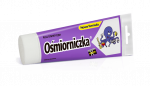 Elektrimaterjalid // Keemilised vahendid elektroonika ja remondi jaoks // Klej uniwersalny "Ośmiorniczka" 50g