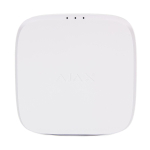 Ajax FireProtect 2 RB HS 52250.136.WH1