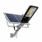 Superfire FF5-C Solar lamp 263W / 1200lm / 15000mAh