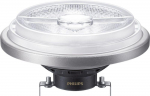 PHILIPS Master LEDExpertColor 20-100W 927 AR111 45D spuldze 929003478902 8719514429673