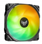 Asus TUF GAMING LC II 240 ARGB Procesors Liquid cooling