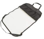 Auto- ja mootorrattatooted, elektroonika, navigatsioon, CB raadio // Autohooldus | Autokeemiatooted // AG273A Organizer osłona na fotel auta