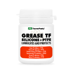 Auto- ja mootorrattatooted, elektroonika, navigatsioon, CB raadio // Kaubad autodele, mootorratastele, motorolleritele // Smar TF 60g  AG AGT-066