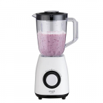 K&ouml;&ouml;gi elektriseadmed ja tehnika // K&auml;simikserid // AD 4085 Blender kielichowy 1,5l