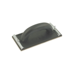 T&ouml;&ouml;riistad ja m&otilde;&otilde;teseadmed // Liivapaber | Lihvimis- ja poleerimisabratsiivid // Blok ścierny 230*80mm, zatrzask na motylki, uchwyt zamknięty