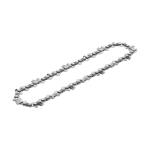 T&ouml;&ouml;riistad ja m&otilde;&otilde;teseadmed // T&ouml;&ouml;riistad aia-, kodu- ja remondit&ouml;&ouml;deks // Łańcuch do piły RB-1034