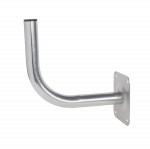 TV, SAT, HDMI, DVI kaablid ja tarvikud // TV ja SAT antennid, v&otilde;imendi ja tarvikud // Uchwyt SAT ścienny 20cm