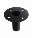 Audio- ja HiFi-s&uuml;steemid // K&otilde;larid // Grzybek mocujący 100mm/35.5mm KMA3