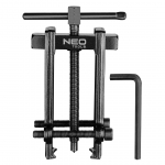 T&ouml;&ouml;riistad ja m&otilde;&otilde;teseadmed // Auto t&ouml;&ouml;koja t&ouml;&ouml;riistad ja seadmed // Ściągacz do łożysk 24-55 x 100 mm