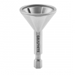 Uued tooted // Fazownik 4-20 mm, HEX