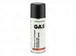 T&ouml;&ouml;riistad ja m&otilde;&otilde;teseadmed // Uued tooted t&ouml;&ouml;riistade, tarvikute kategoorias // 9310# Gaz do lutownic butan 200ml ag`