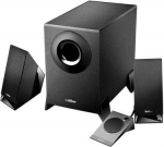 Edifier M1360 Speakers + Subwoofer
