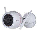 EZVIZ H3C 2K Outdoor Camera