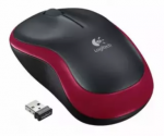 Logitech M185R Wireless mouse