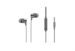 Lenovo | Accessories 110 Analog In-Ear Headphone | GXD1J77354