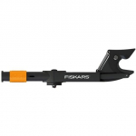 FISKARS QUIKFIT PRUNING SHEARS