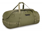 Thule | Chasm | Duffel bag | Olivine | Waterproof