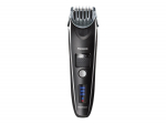 Panasonic ER-SB40-K803  Beard/Hair Trimmer