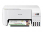 EPSON EcoTank L3276 MFP printer 10ppm