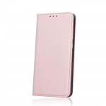 Case universal GreenGo Universal Smart Magnet 4,5-5,0 Rose Gold