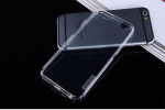 Back panel cover Nillkin Xiaomi Redmi Note 4 / Note 4x Nature TPU Xiaomi Transparent
