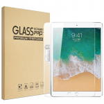 Protective glass iLike  iPad Pro 10.5 / Air 3 2019 2.5D Edge Clear Tempered Glass
