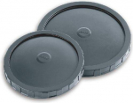 Disc type aeration diffuser ALO-320