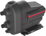 Pump SCALA2 3-45 P1=0.6kW (98562862) Grundfos