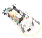 Electronic thermostat KITABLE (030342) Atlantic