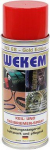 WS 68 spray for wedges