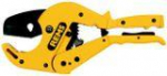 REMS ROS P 42 P  S