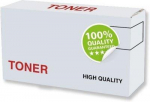 RoGer HP CF411X / CRG-046H Cyan Laser Cartridge for M477FDN / M377DW / M452NW 5K Pages (Analog)