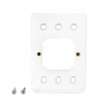 RG-RAP1200P-MNT ~ Sienas stiprinājums RG-RAP1200P