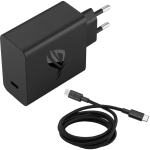 Asus Adapter | ROG AC65-01 | 65 W