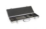 SDS CHISEL SET MAX 4pcs