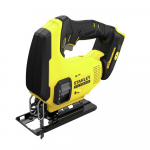 Stanley FATMAX V20 SFMCS600B-XJ 18V Cordless Jigsaw - Tool Only