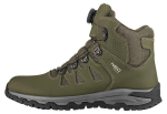 NEO tools 82-751-41 safety footwear