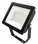 NEO tools 99-095 floodlight