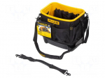 Carrying case | 425x305x330mm