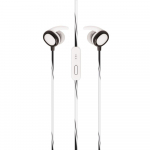 Setty GSM099289 Wired Earphones