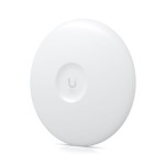 Ubiquiti Wave Pro Wave-Pro