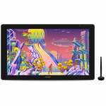Graphics Tablet HUION Kamvas 24 Plus