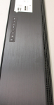SALE OUT. | Sennheiser | AMBEO Soundbar EU | 508682 | Wi-Fi | DAMAGED PACKAGING